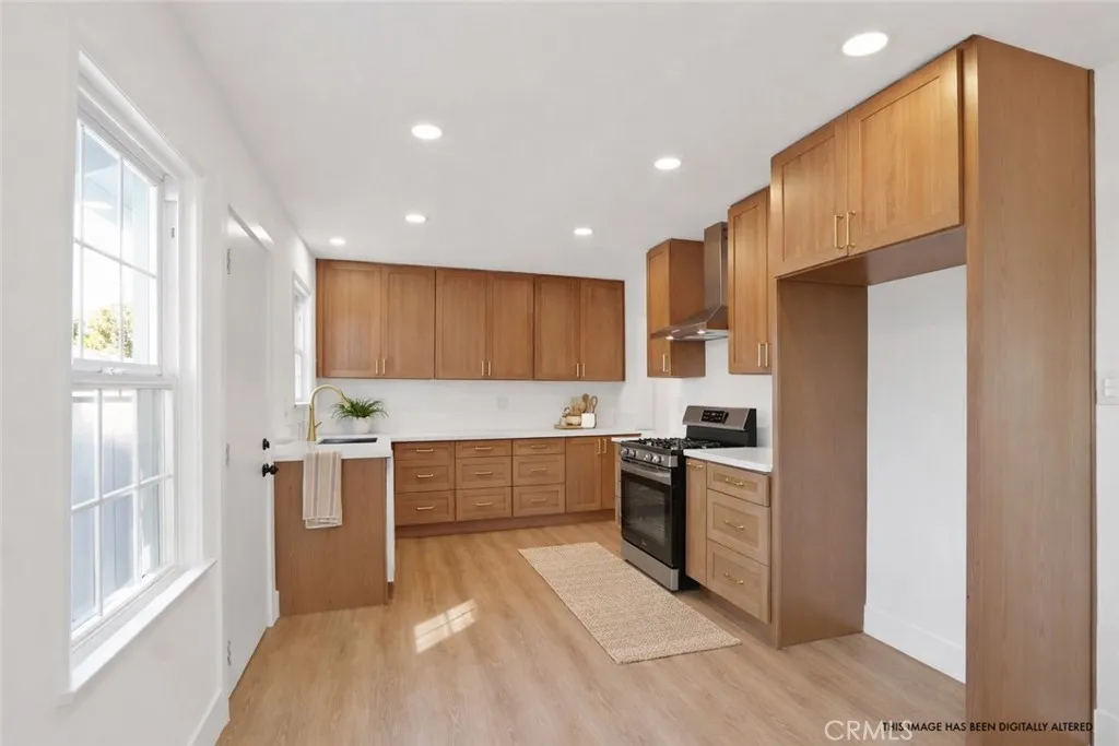 Additional image 38 of 20845 Denker Ave, Torrance, CA 90501