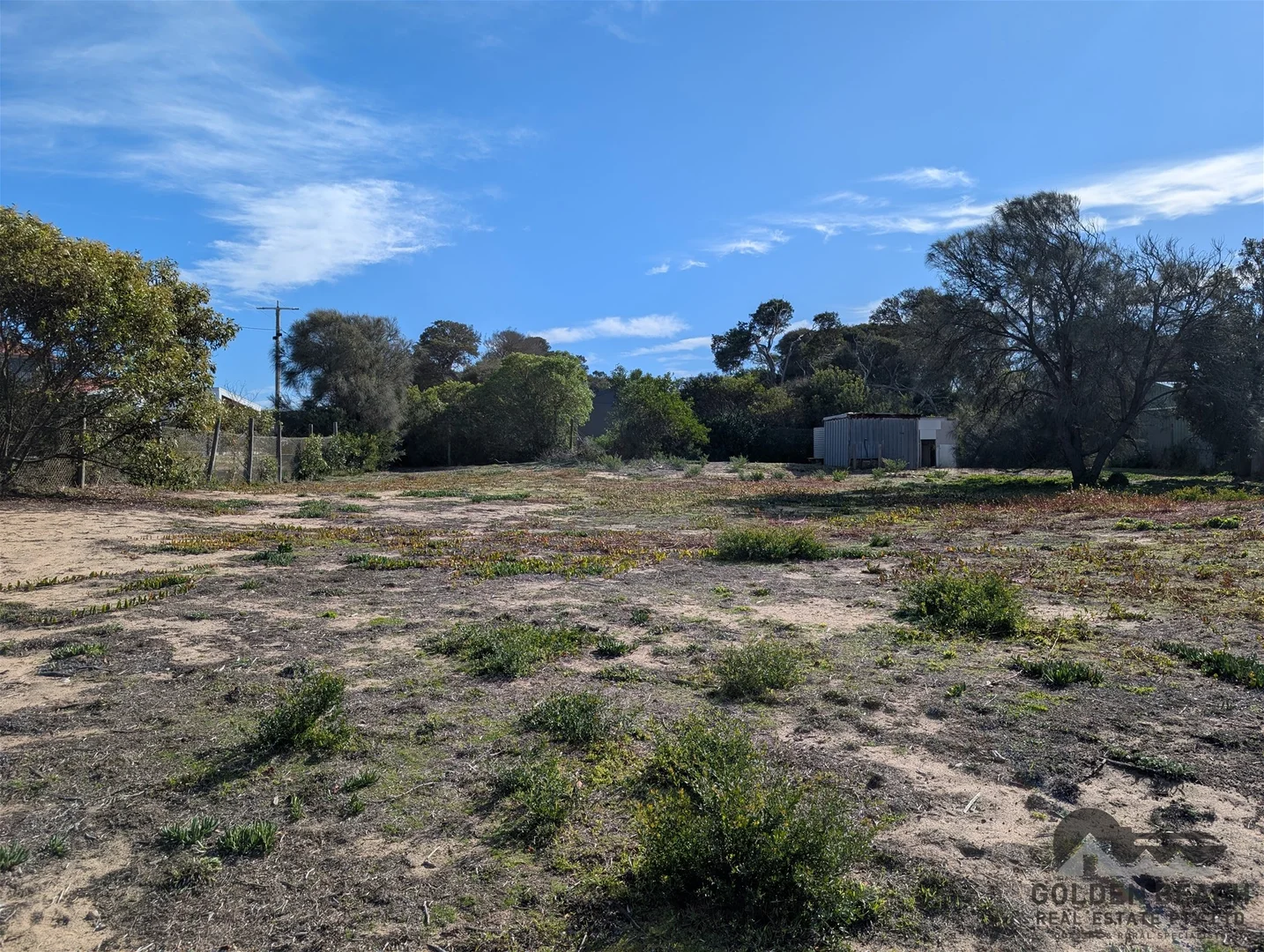 Additional image 3 of 68 Shoreline Drive, Golden Beach VIC 3851