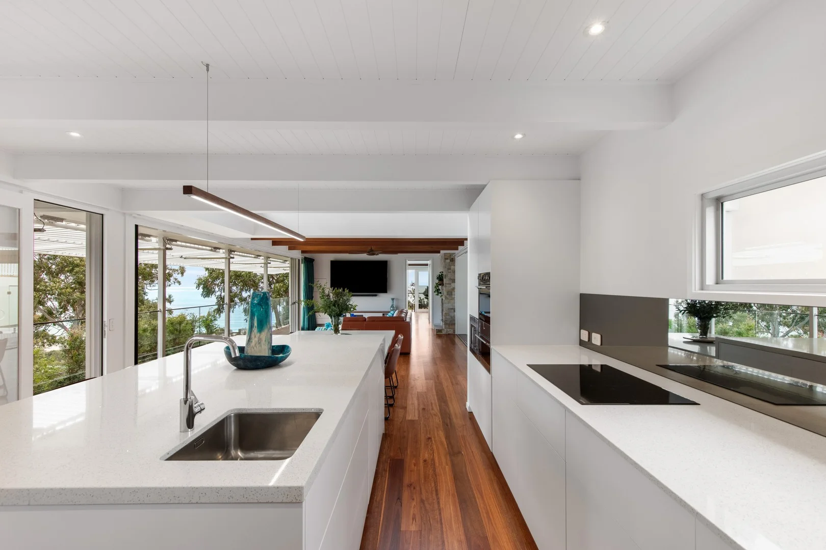 Additional image 6 of 85 Tramican Street, Point Lookout QLD 4183