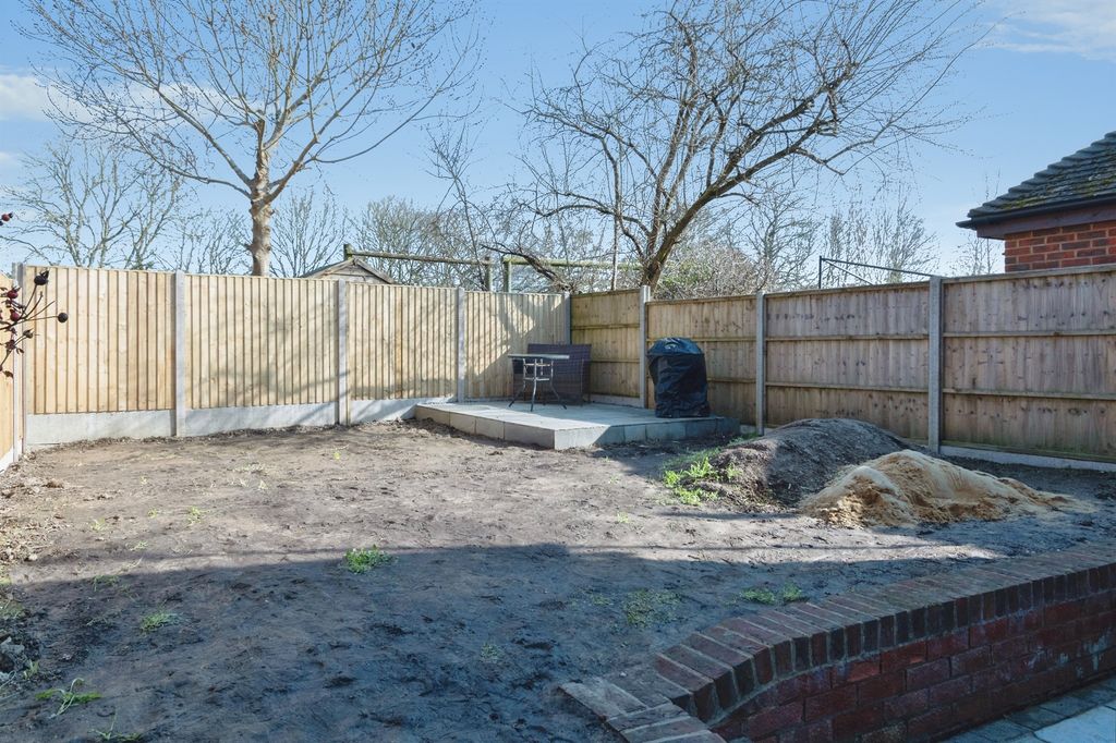 Additional image 20 of 2 bed detached house for saleCommon Road, Whiteparish, Salisbury SP5