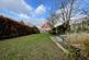 Additional image 20 of Throxenby Lane, Scarborough, YO12