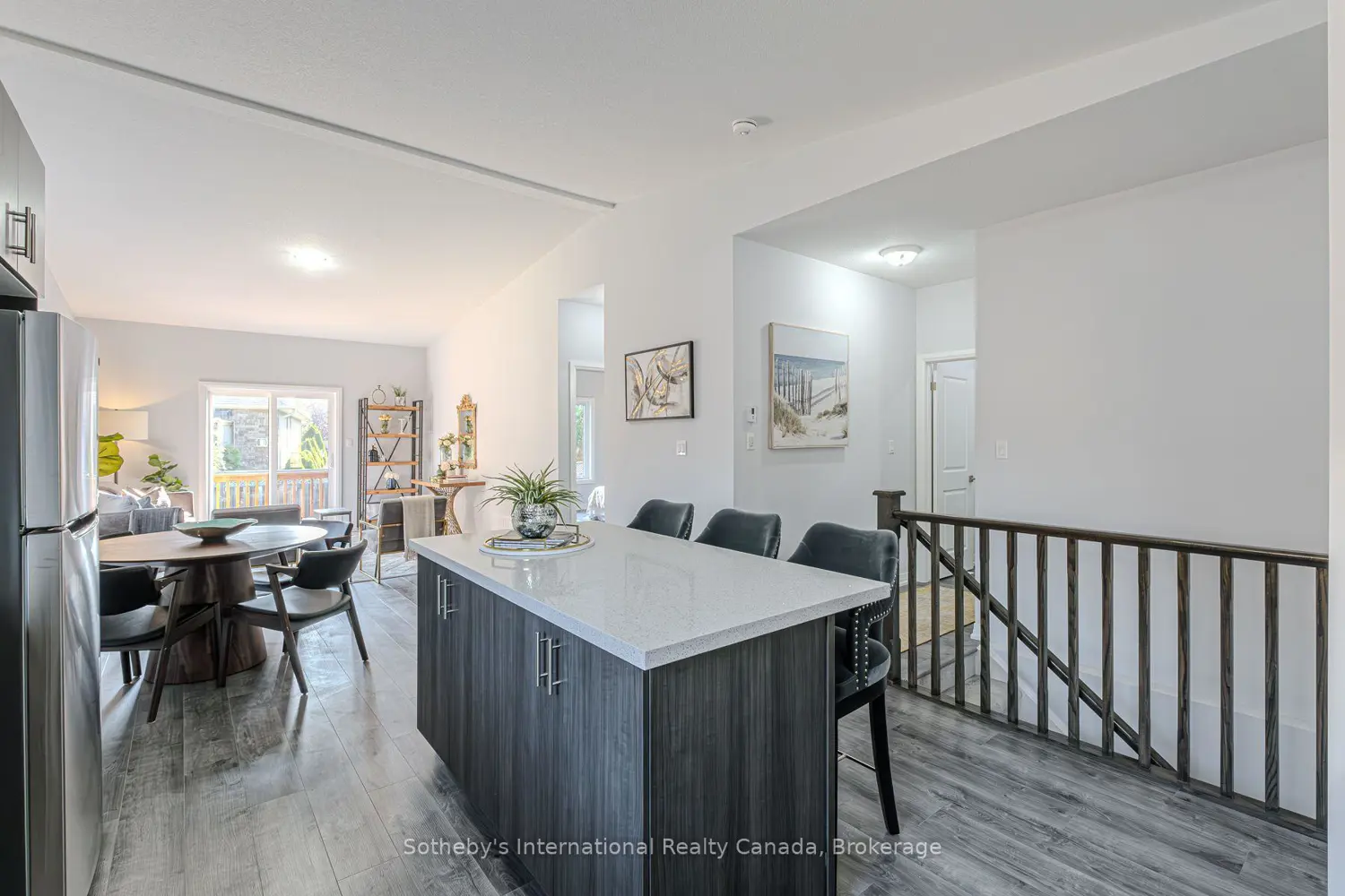 Additional image 7 of 550 Grey Street 20