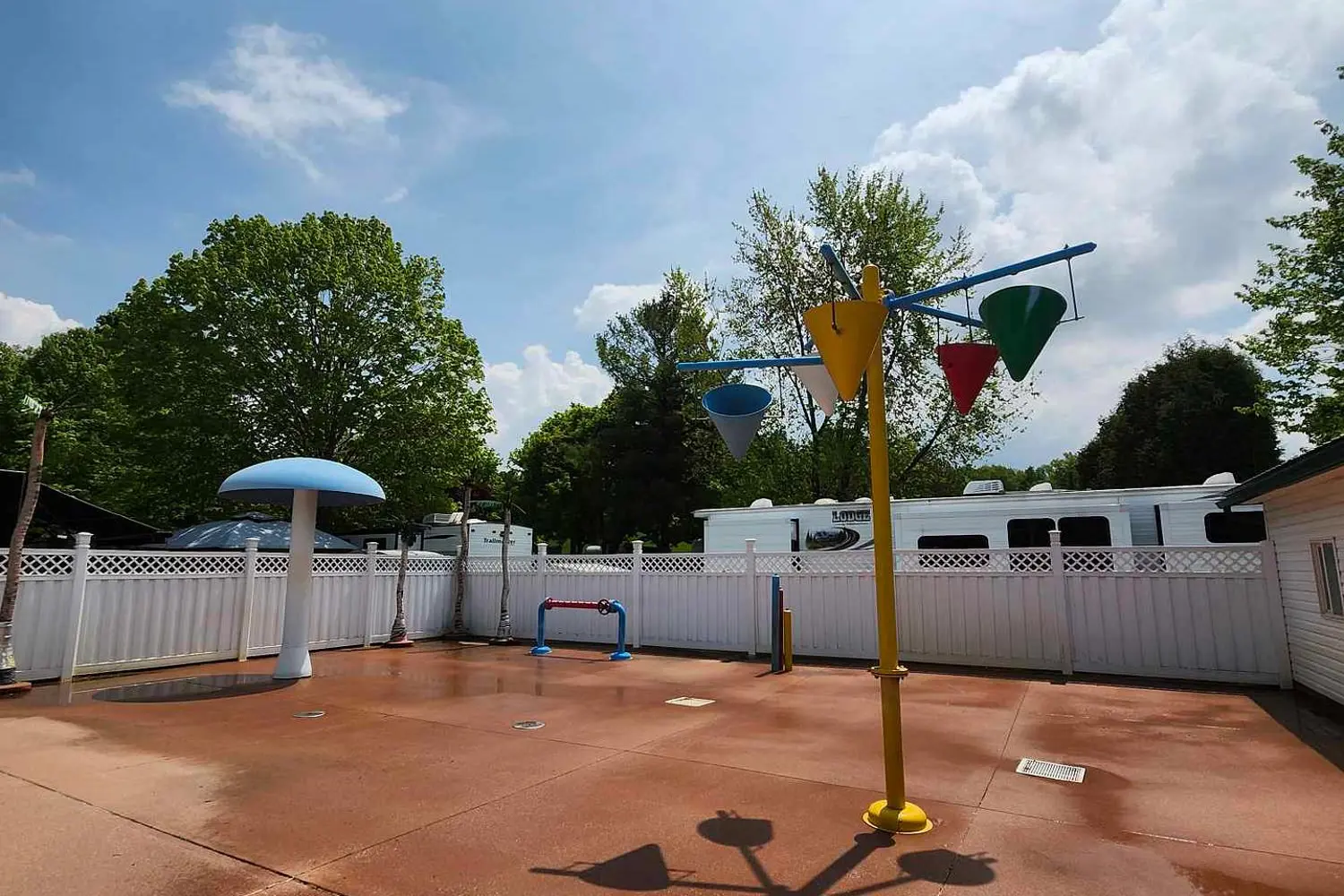 Additional image 19 of 9338 West Ipperwash Road Jj22