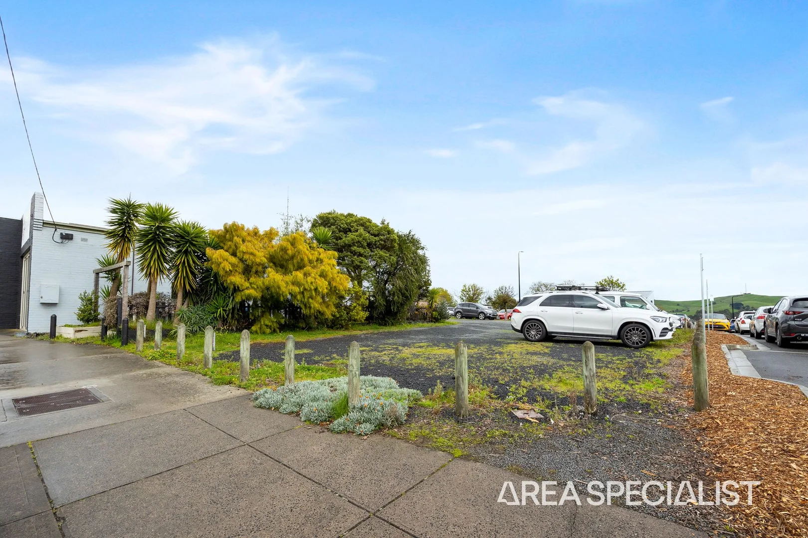 Additional image 2 of 31 Bridge Street, Korumburra VIC 3950