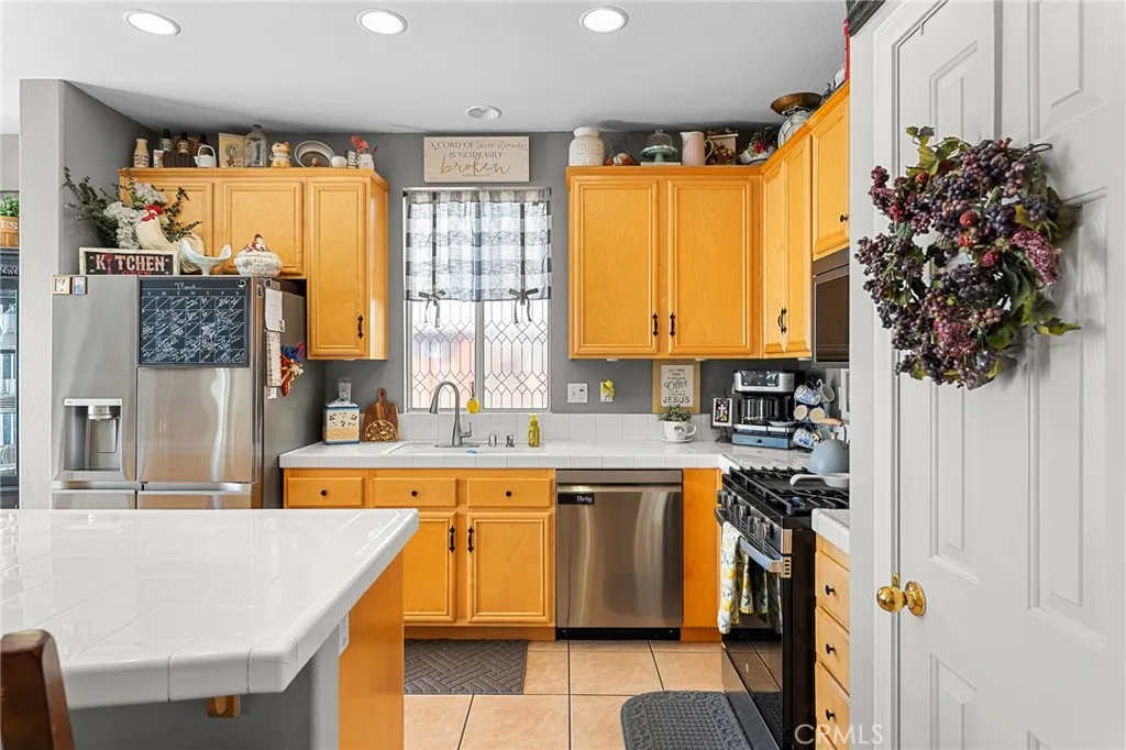 Additional image 51 of 26361 Camino Largo, Moreno Valley, CA 92555