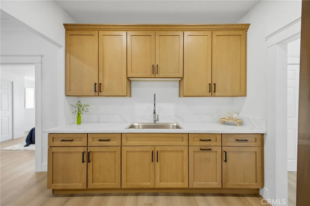 Additional image 51 of 661 N 4th St, Banning, CA 92220