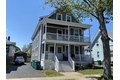 Additional image 4 of 154-156 Tracy Ave, Lynn, MA, 01902