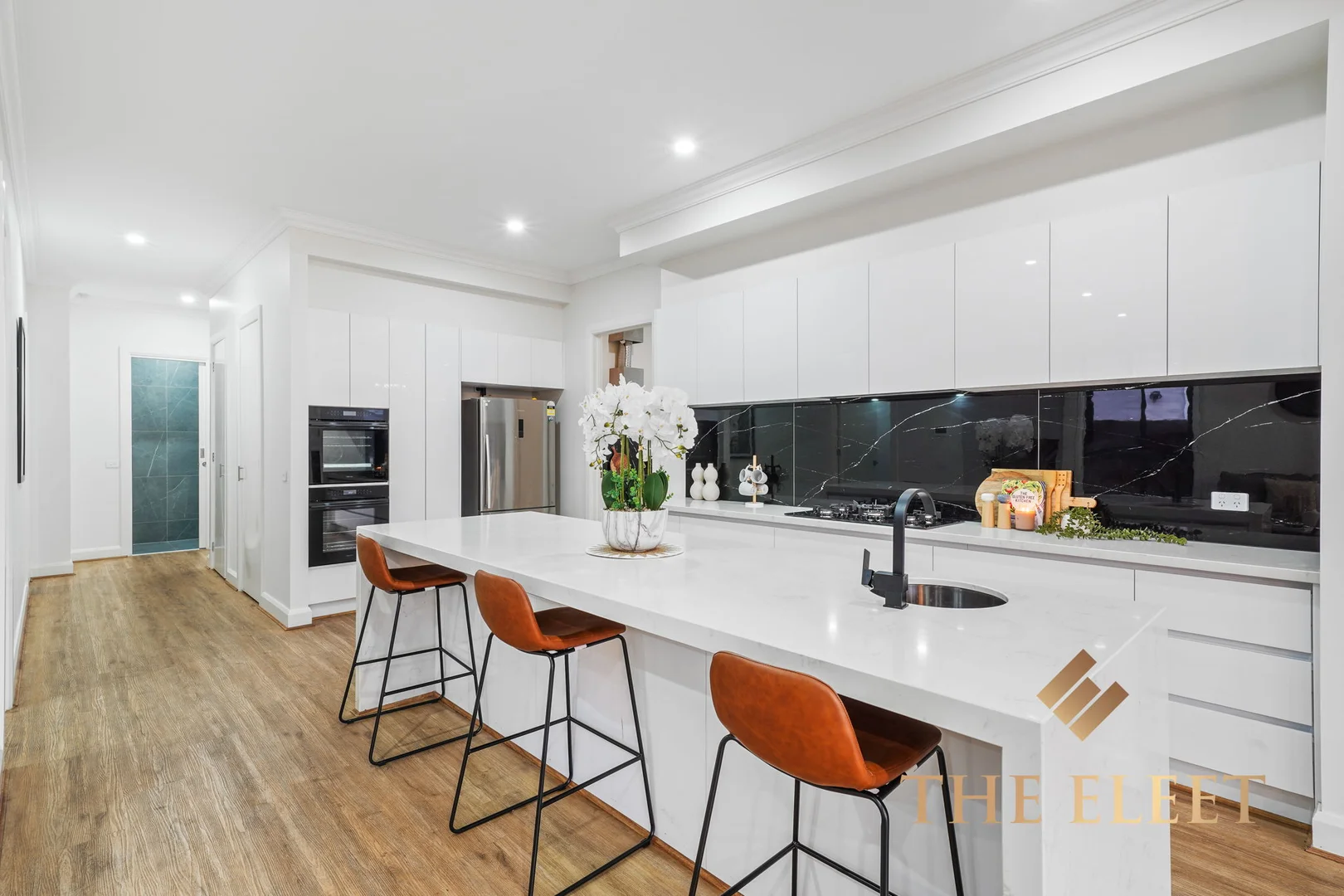 Additional image 6 of 20 Barnards Road, Bonnie Brook VIC 3335