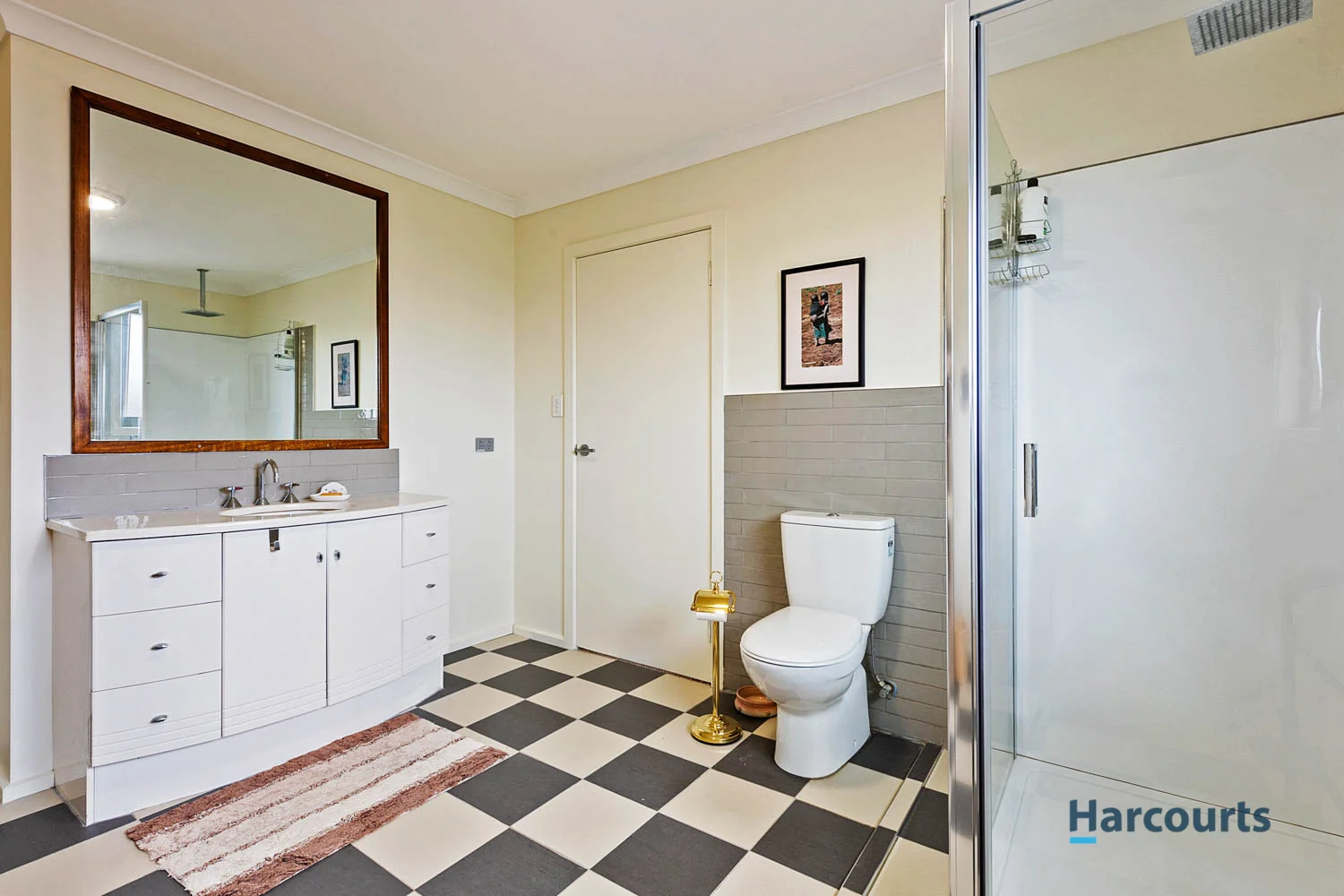 Additional image 10 of 46 Ernies Drive, Trial Harbour TAS 7469