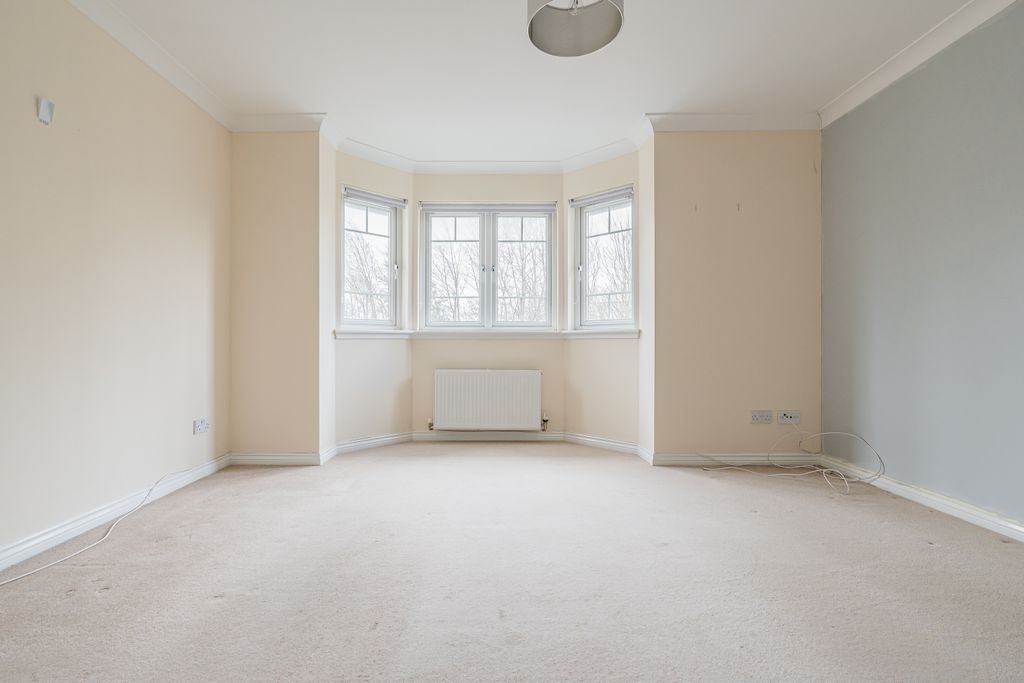 Additional image 8 of 2 bed flat for sale73 Meikle Inch Lane, Bathgate EH48