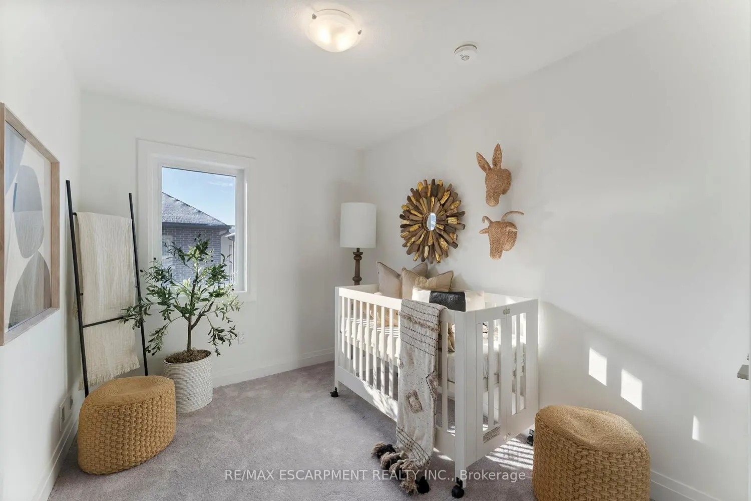 Additional image 19 of 14 Clear Valley Lane