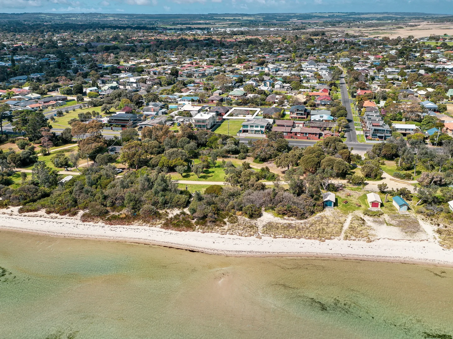 Additional image 13 of 6 Terry Street, Capel Sound VIC 3940