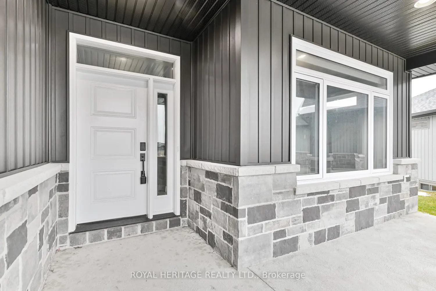 Additional image 3 of 5 Schmidt Way