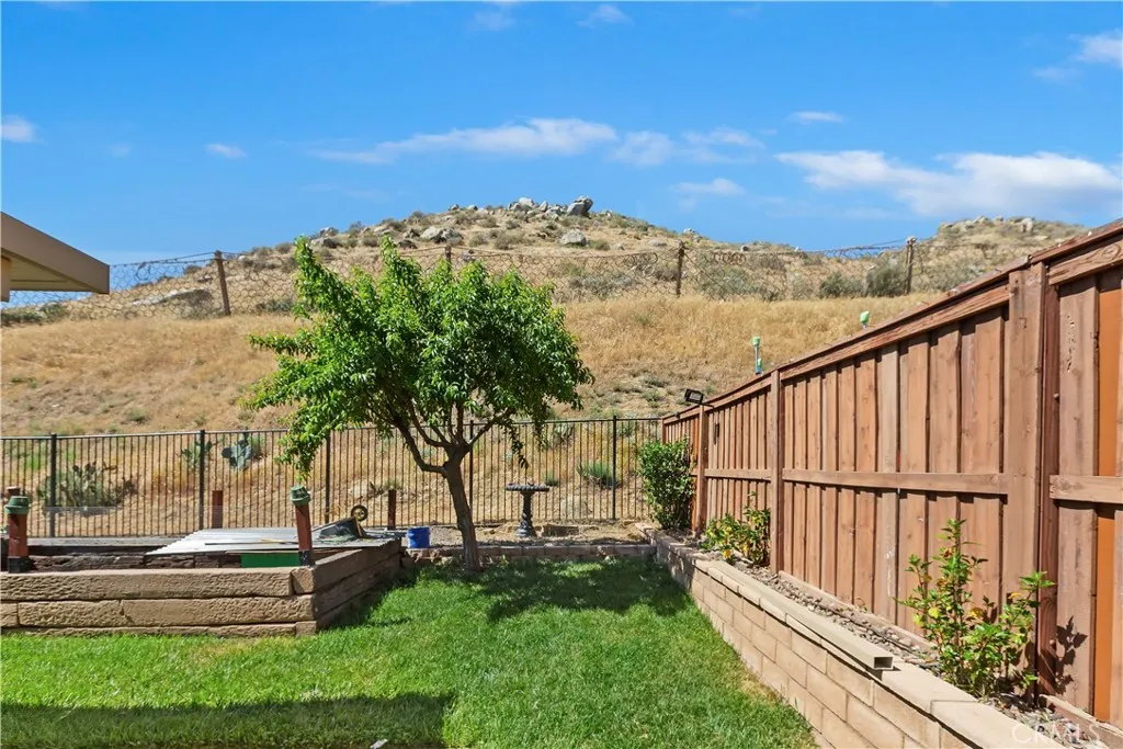 Additional image 27 of 852 Yukon Dr, San Jacinto, CA 92582