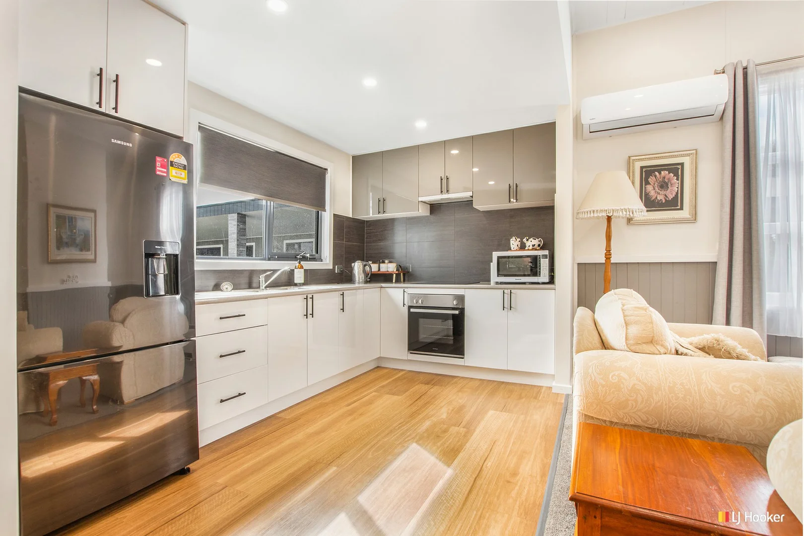 Additional image 3 of 53 Dodgin Street, Wynyard TAS 7325