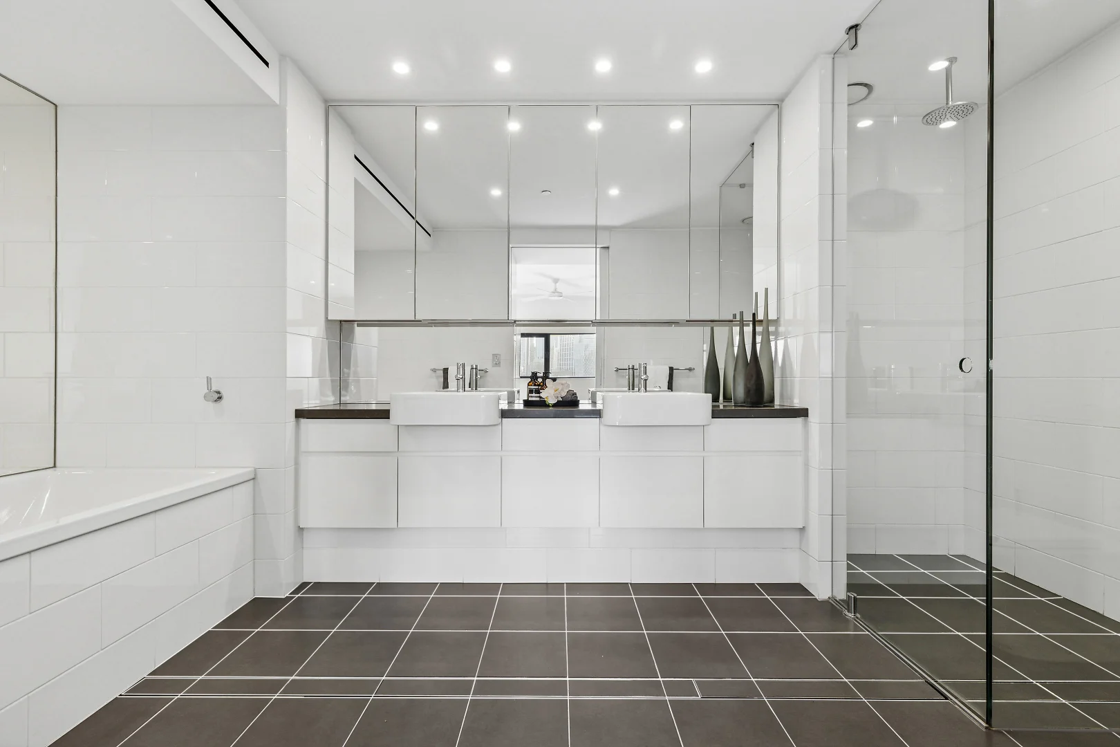 Additional image 8 of 704/184 Forbes Street, Darlinghurst NSW 2010