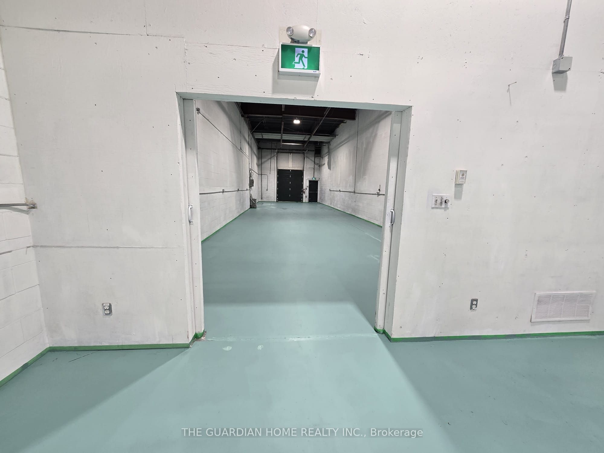 Additional image 4 of 4-2691 Markham Road, Toronto, ON, M1X 1L4
