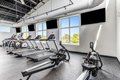 Additional image 8 of 1821 W Golf Rd, Mount Prospect, IL, 60056
