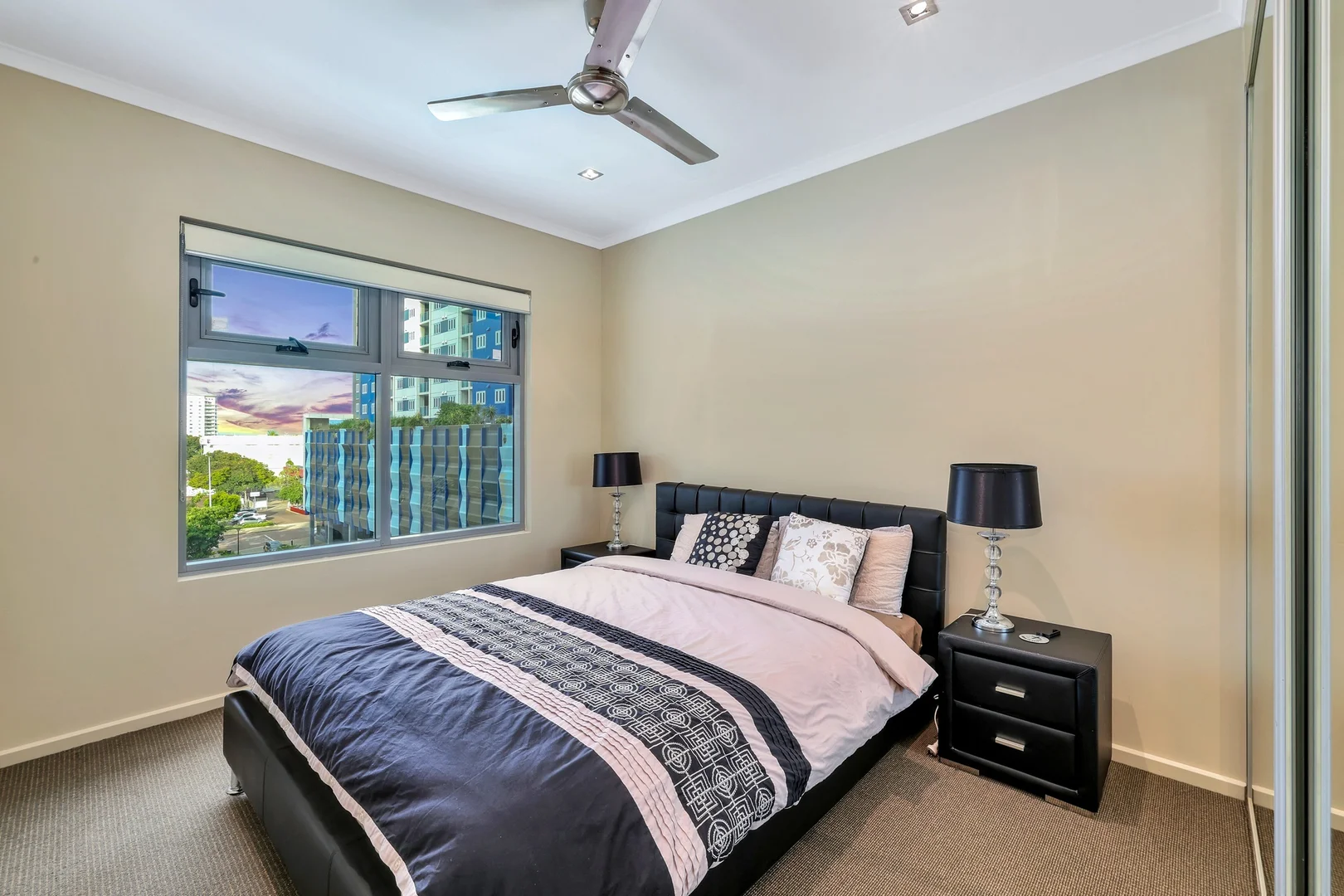 Additional image 17 of 208/130 Esplanade, Darwin City NT 0800