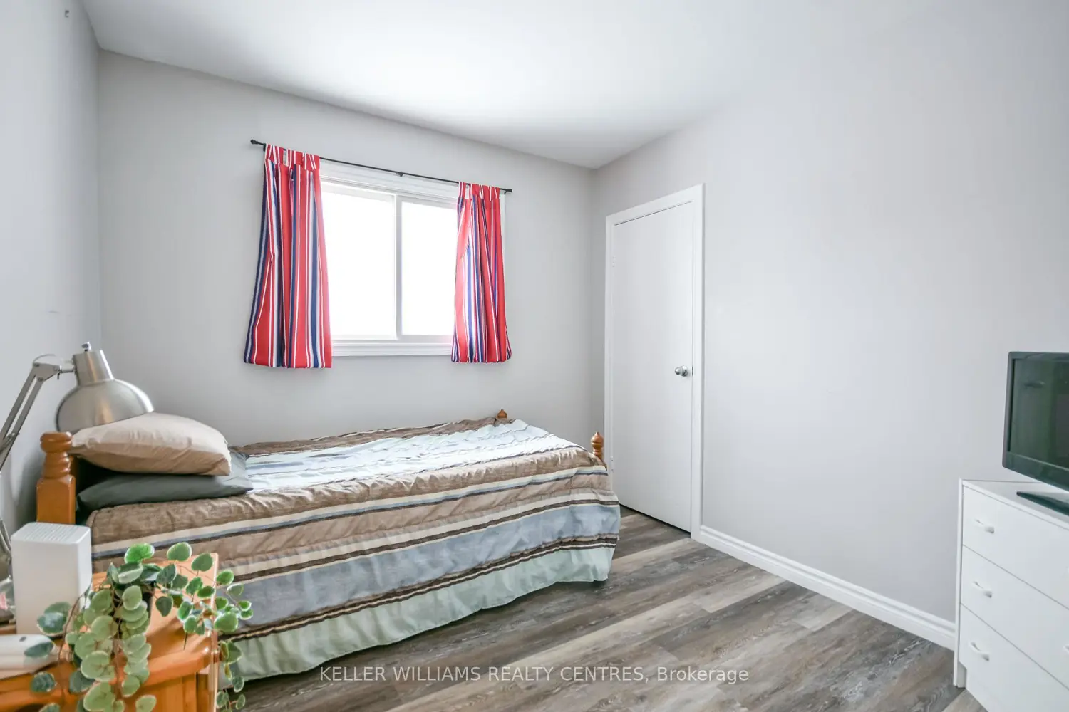 Additional image 15 of 318 Colborne Street