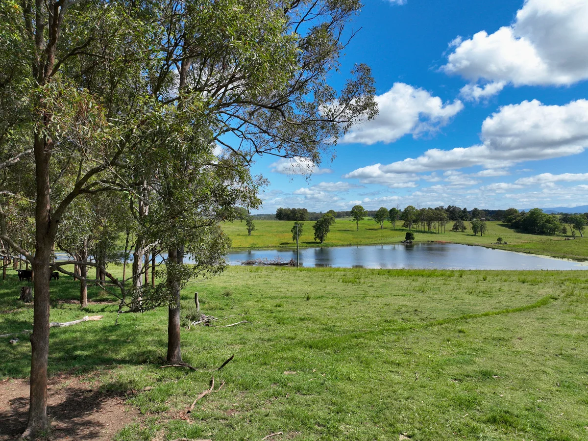 Additional image 18 of 705 Stratheden Road, Stratheden NSW 2470