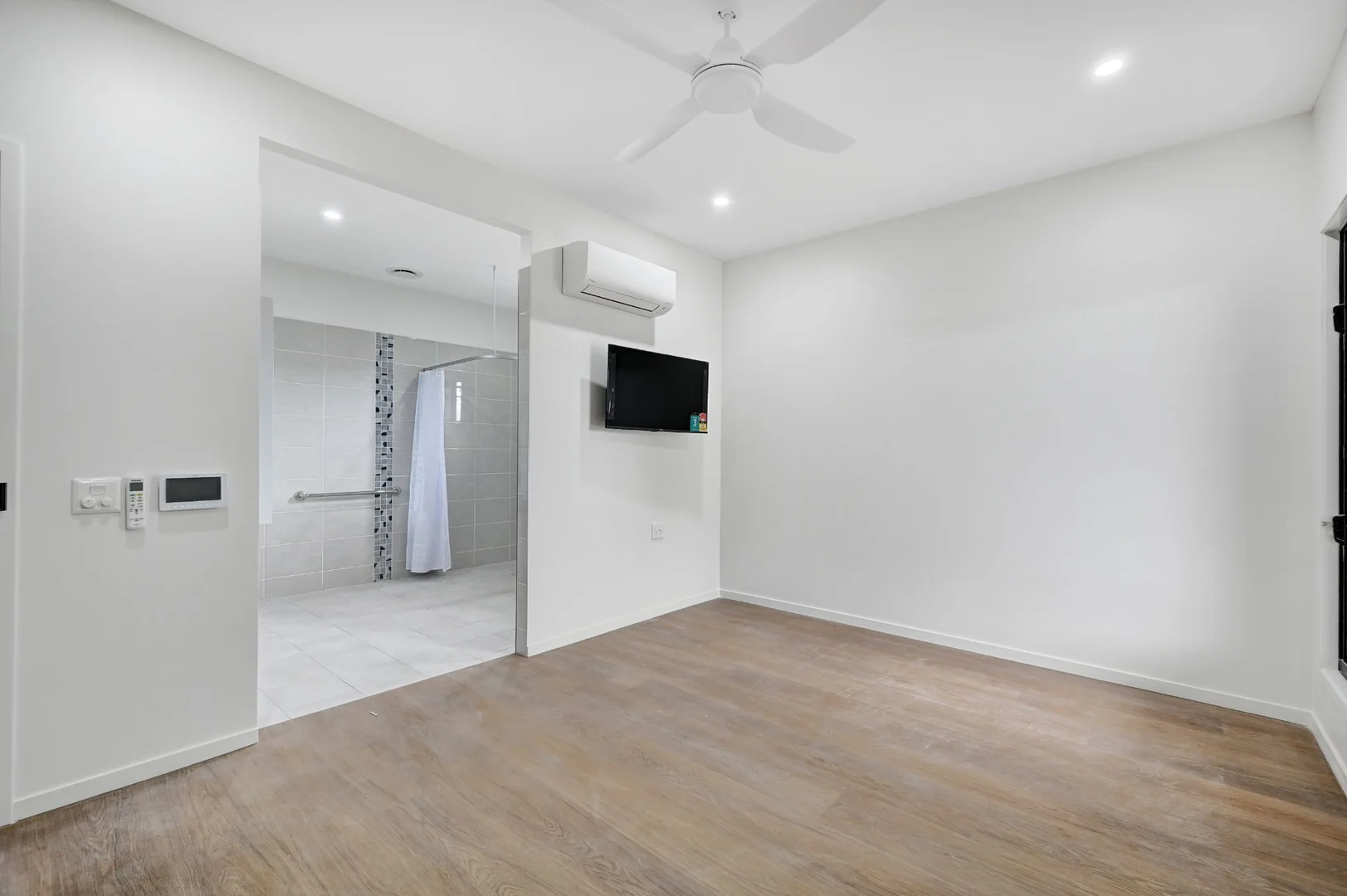 Additional image 5 of 301 Pinnacle Drive, Rasmussen QLD 4815