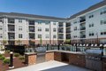 Additional image 35 of 1 Kennedy Ave, Danbury, CT, 06810