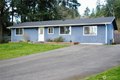 Additional image 33 of 7544 Mesplay Ave SE, Lacey, WA, 98503