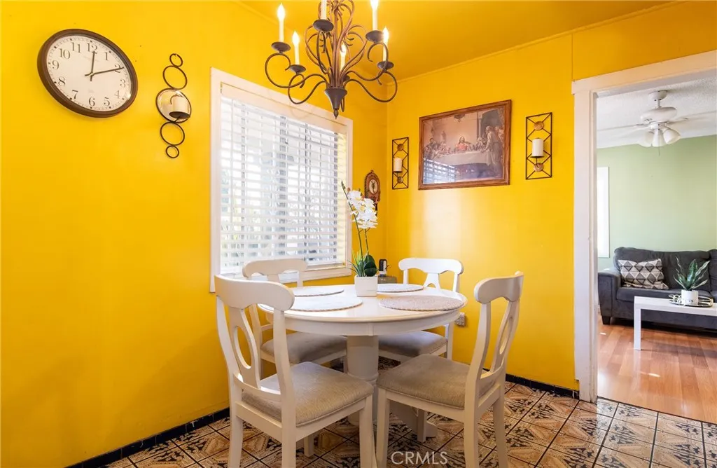 Additional image 19 of 2121 E Shauer St, Compton, CA 90222