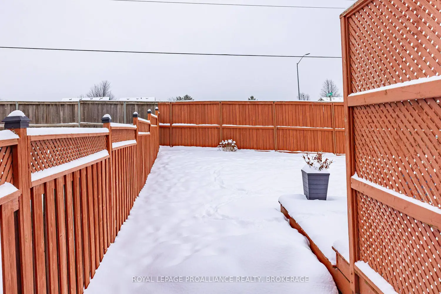 Additional image 3 of 2153 Swanfield Street