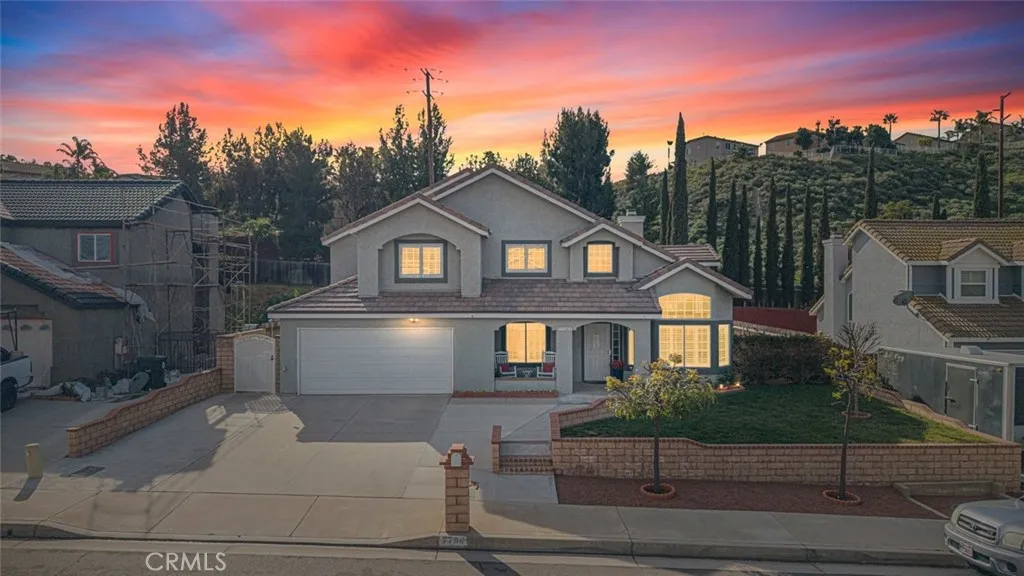 Additional image 43 of 7794 Longs Peak Dr, Jurupa Valley, CA 92509