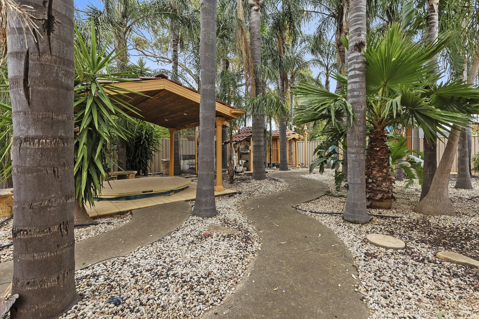 Additional image 16 of 29 - 31 Sturt St, Cobram VIC 3644