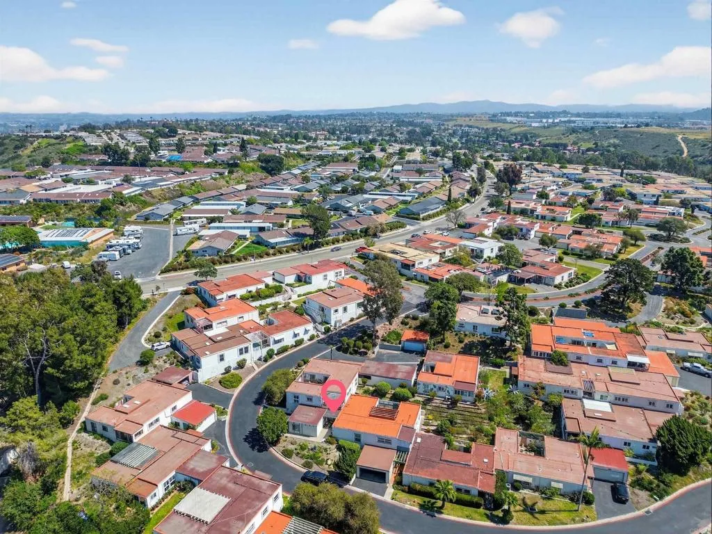 Additional image 33 of 3621 S Vista Campana S Unit 102, Oceanside, CA 92057