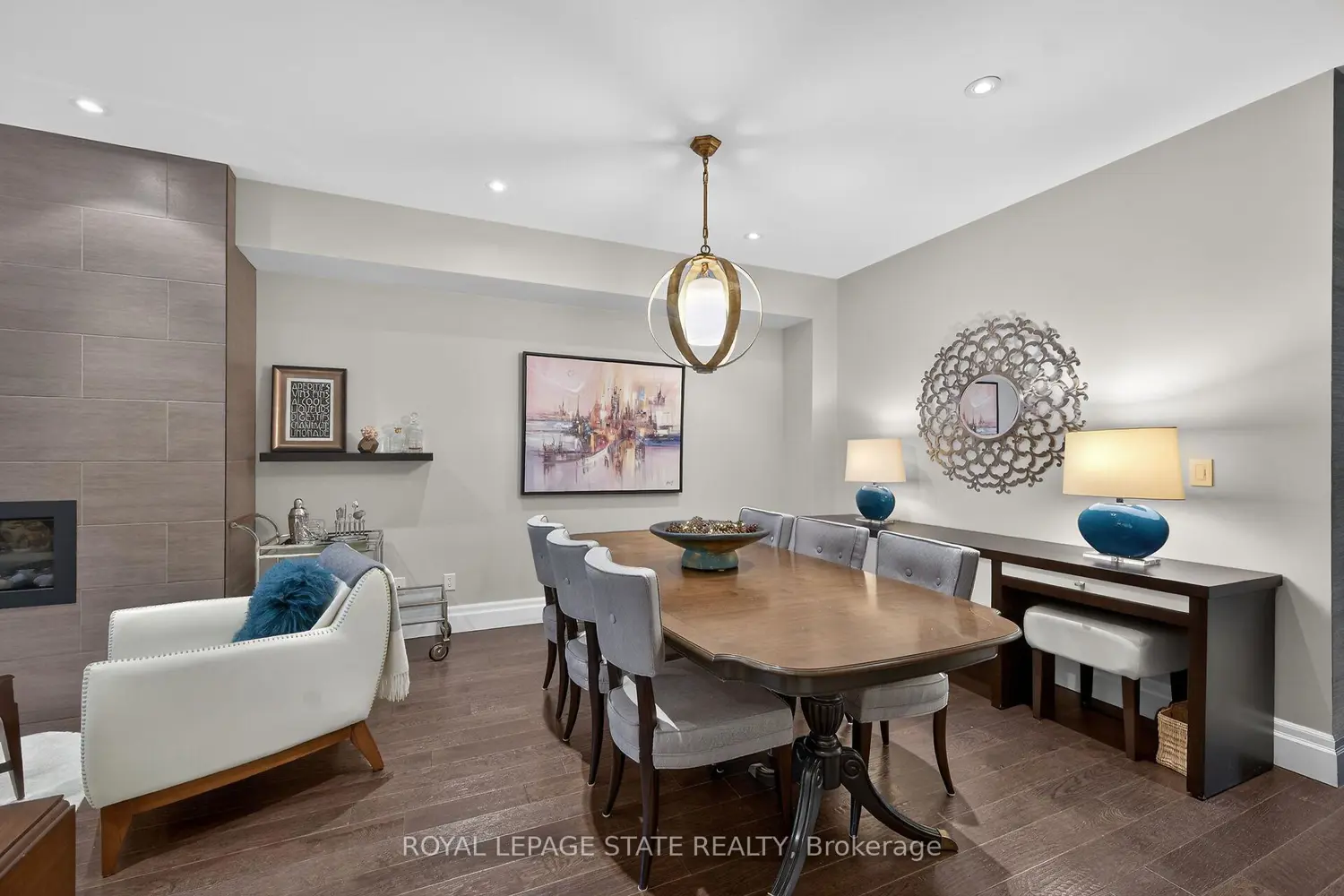 Additional image 5 of 71 Sulphur Springs Road 19