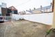 Additional image 16 of Albion Terrace, Saltburn-By-The-Sea