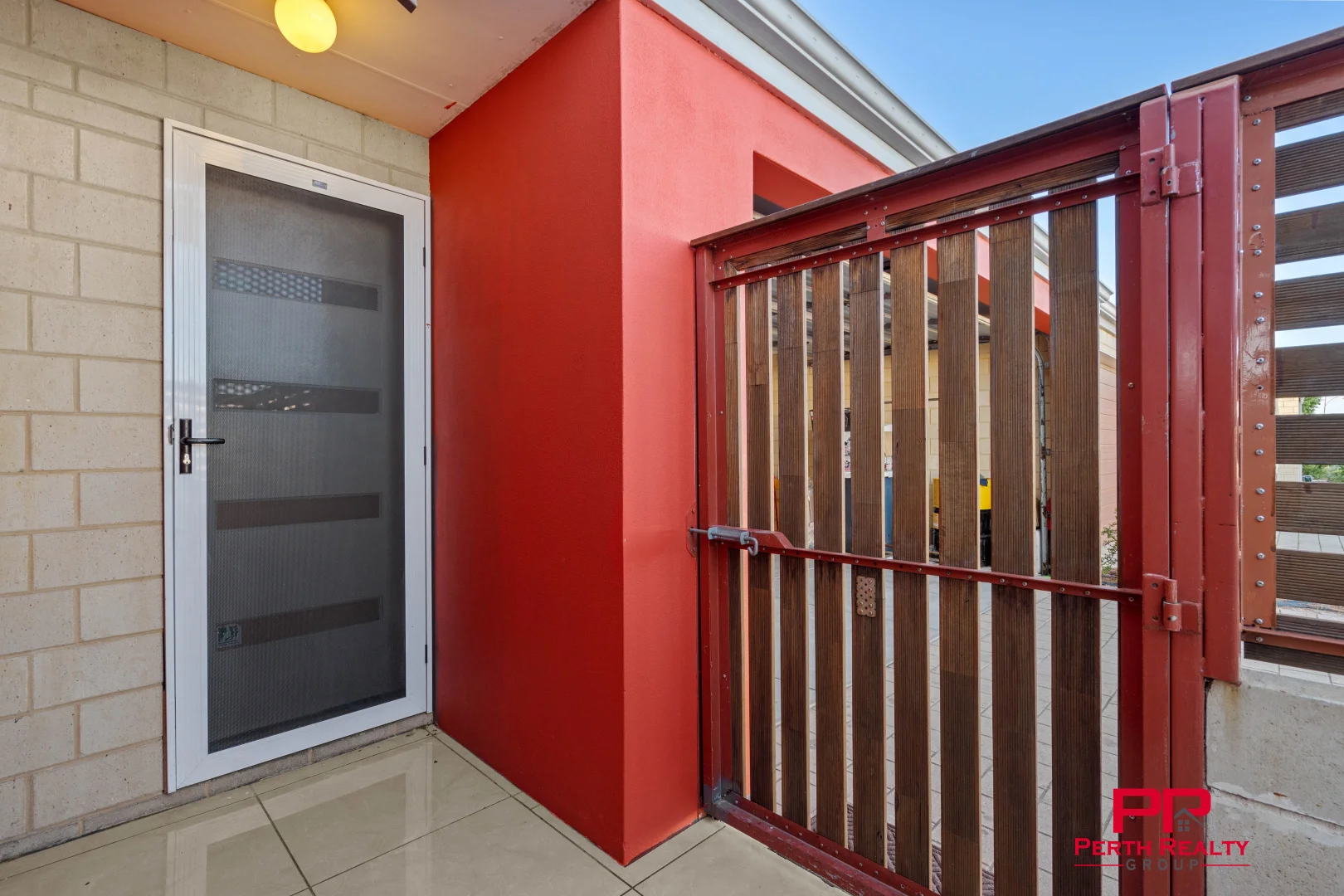 Additional image 20 of 23 Lakey Street, Southern River WA 6110