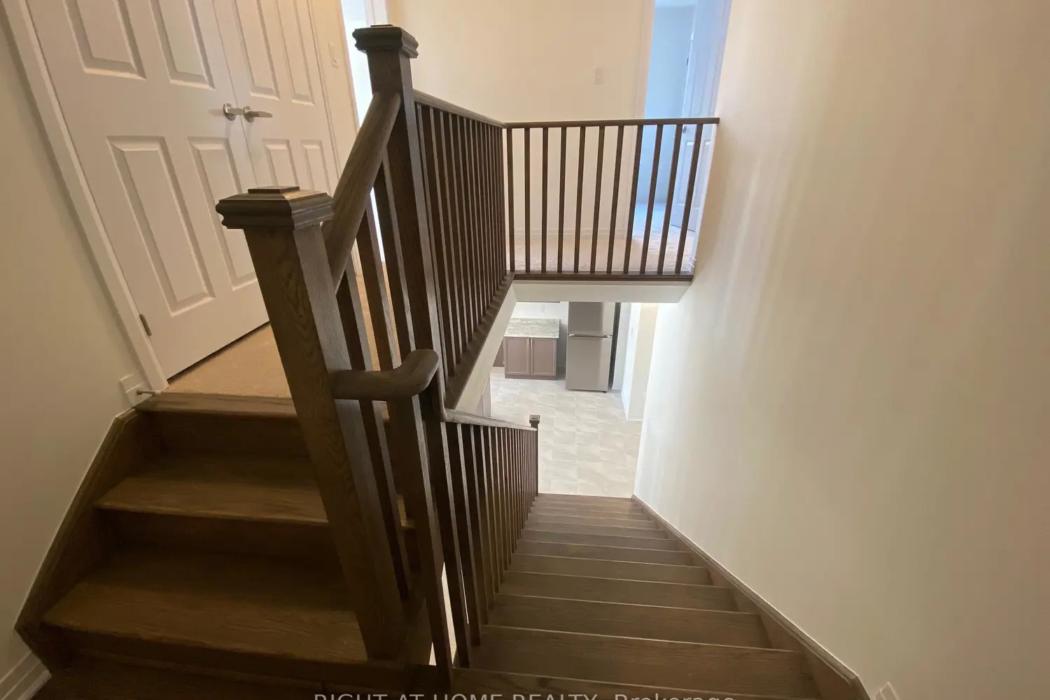 Additional image 4 of 74 Witteveen Drive