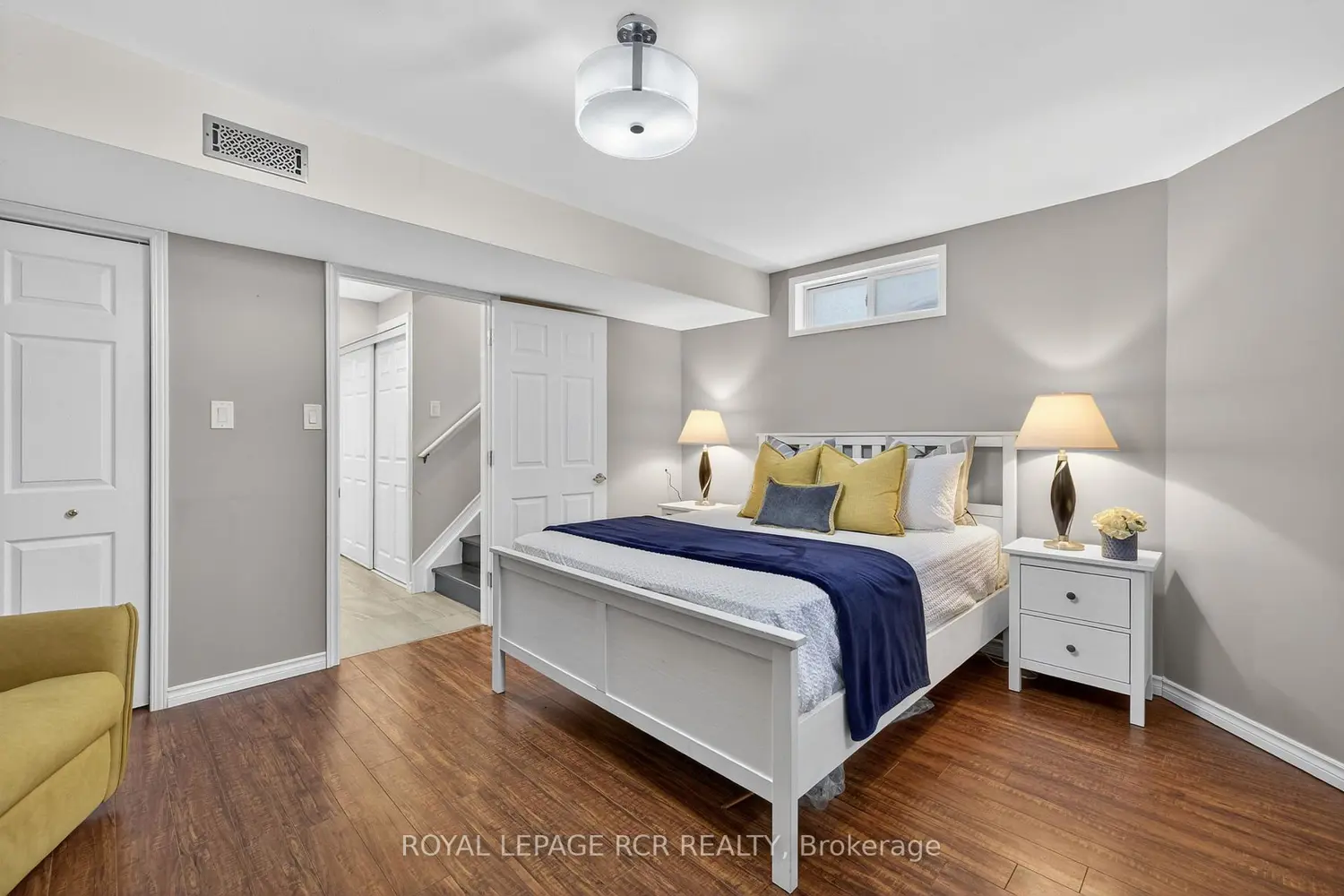 Additional image 12 of 35 Hunter Road