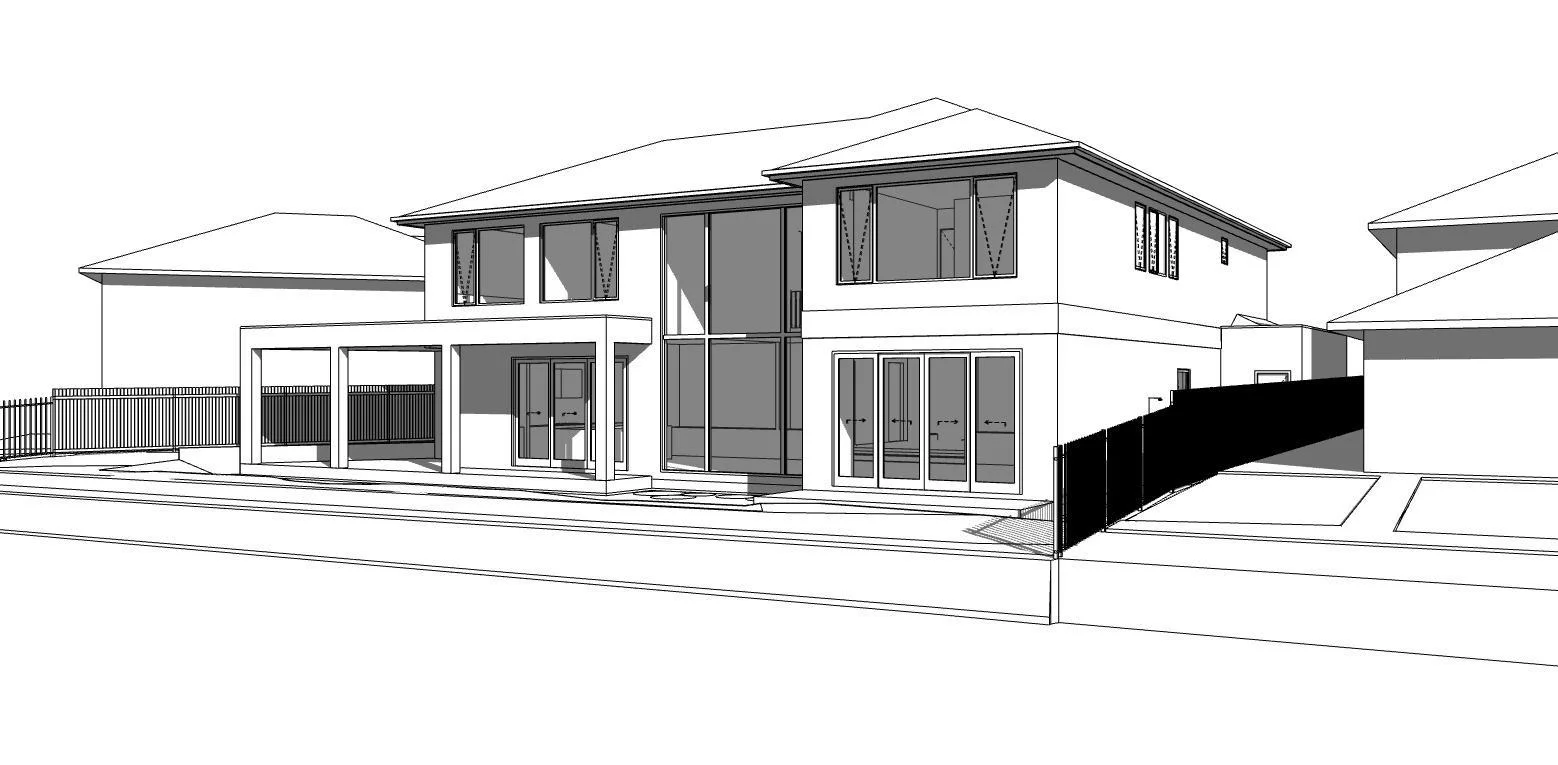 Additional image 7 of 12 Seaview Point, Sanctuary Lakes VIC 3030