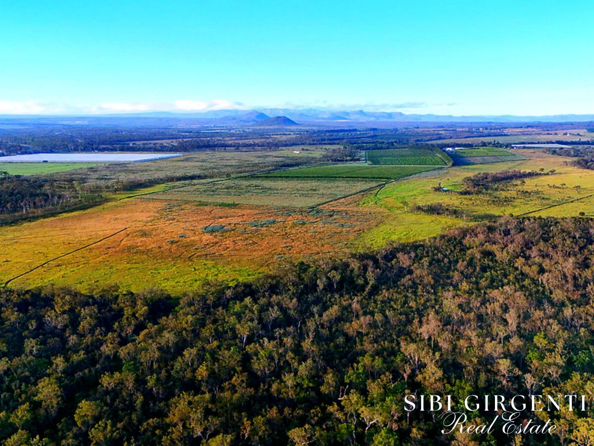 Additional image 12 of 326 Springs Road, Paddys Green QLD 4880