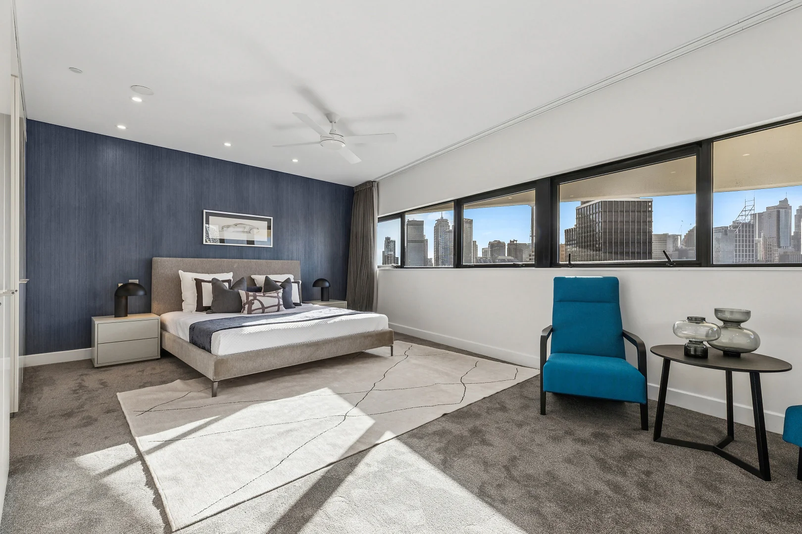 Additional image 7 of 704/184 Forbes Street, Darlinghurst NSW 2010