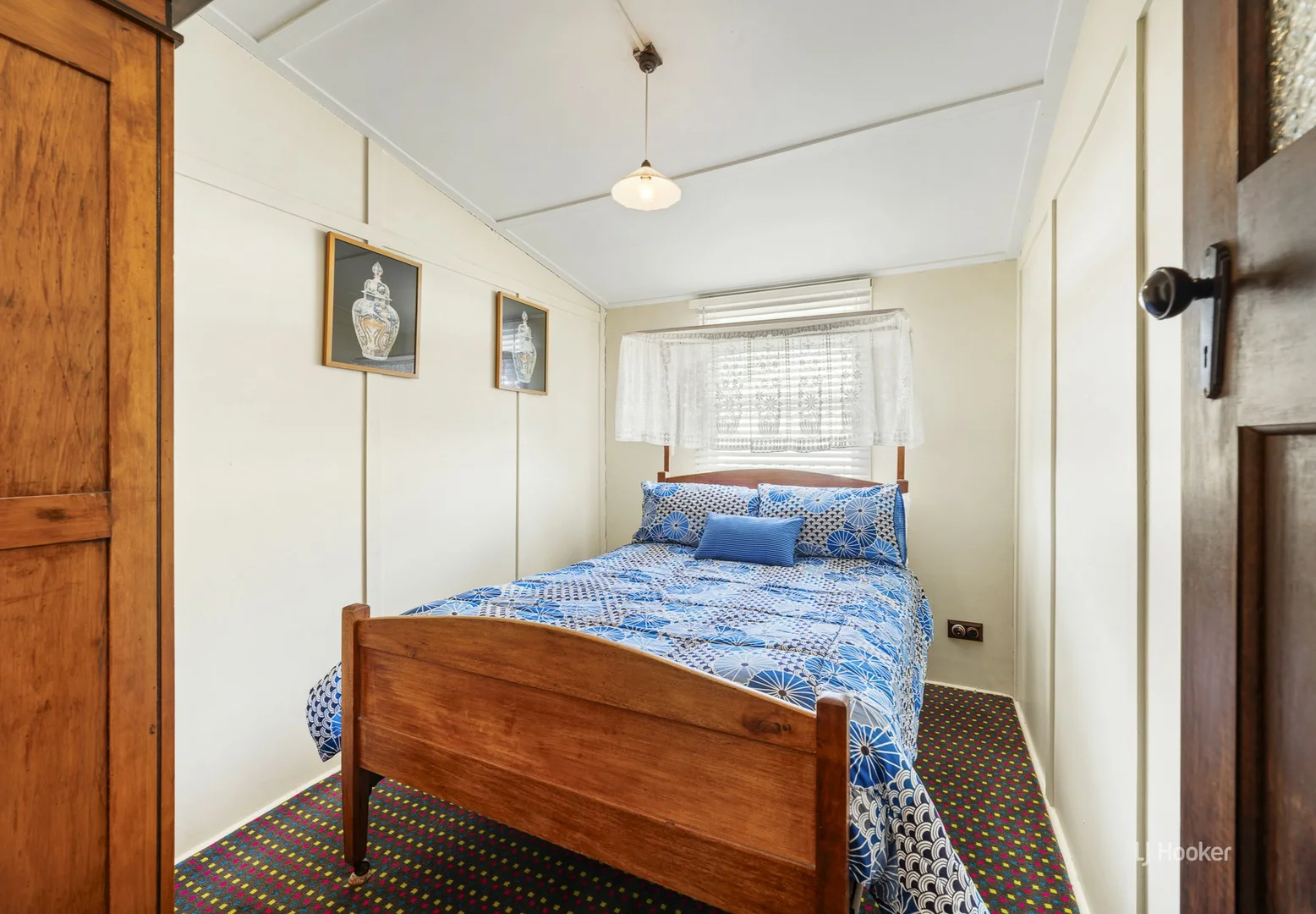 Additional image 15 of 39 Cairnscroft Street, Toogoolawah QLD 4313