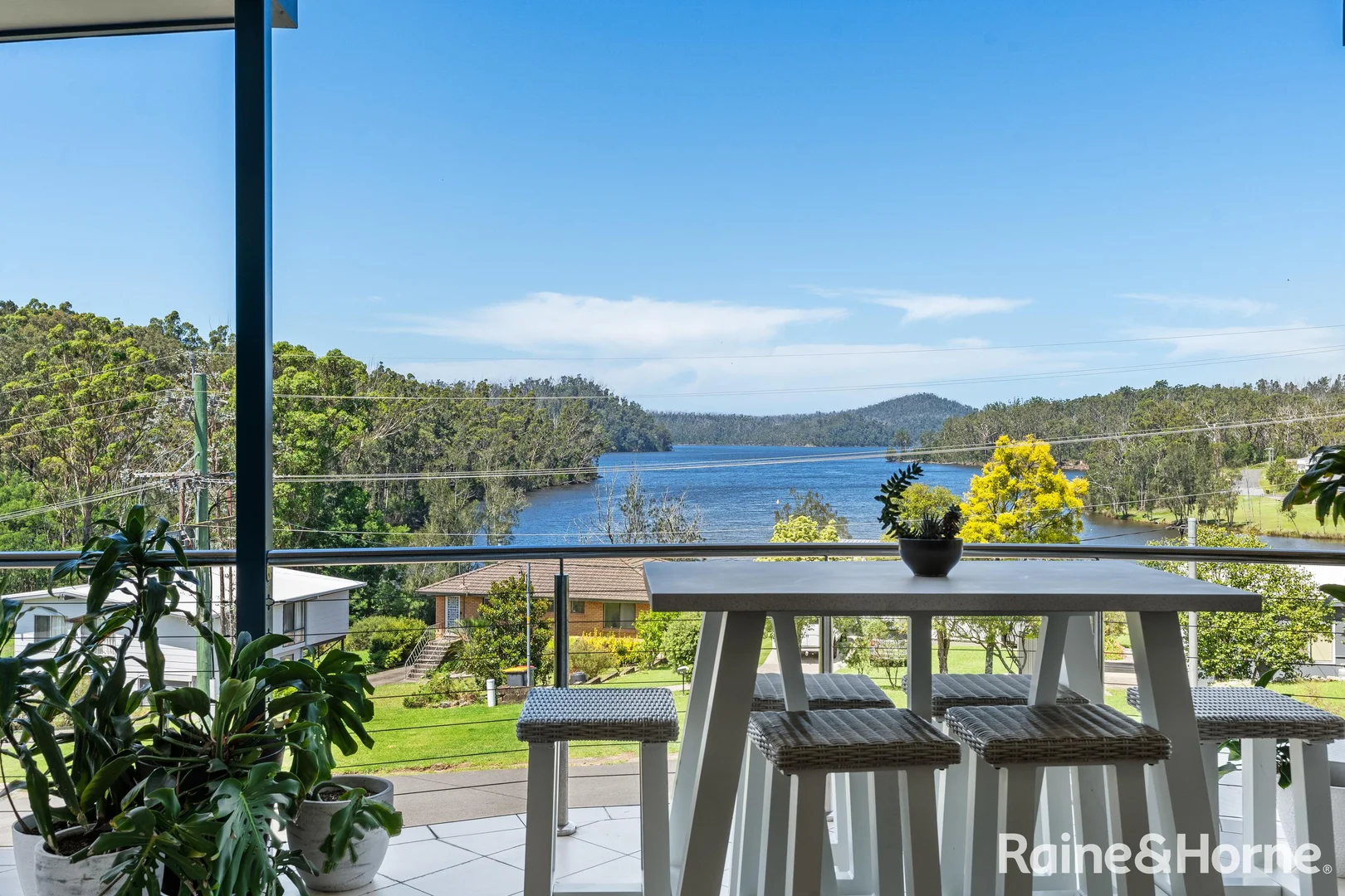 Additional image 2 of 37 Kurrajong Crescent, Conjola Park NSW 2539