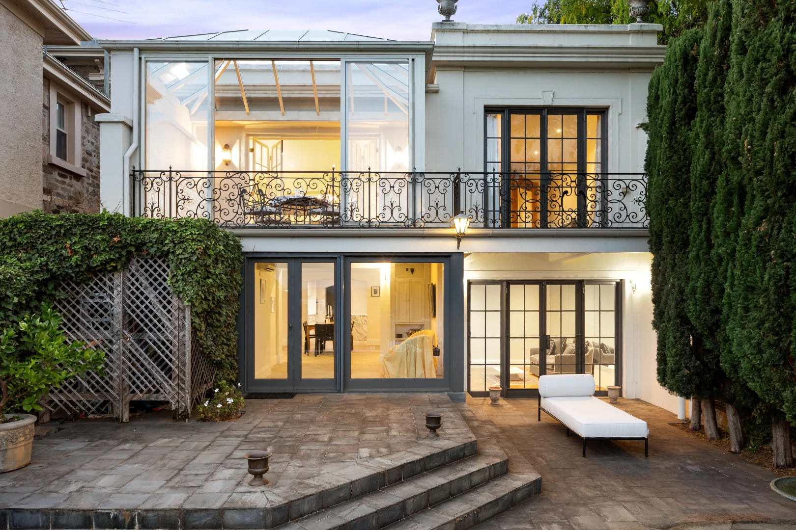 Additional image 21 of 251 Stanley Street, North Adelaide SA 5006