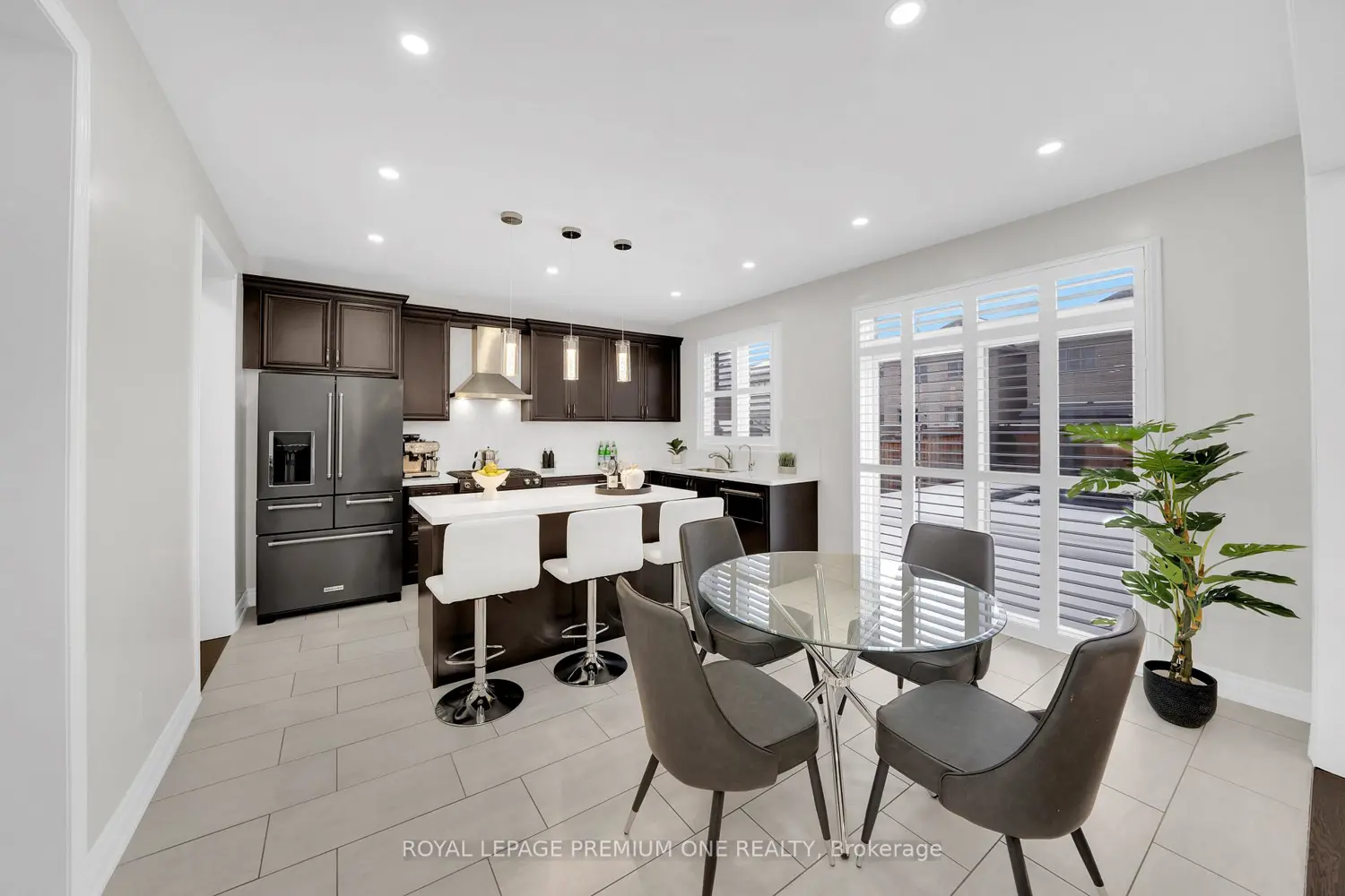 Additional image 6 of 31 Prady Lane