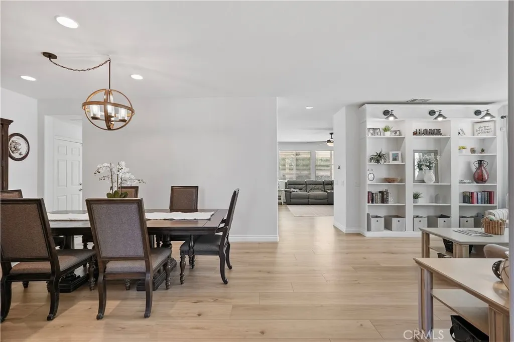 Additional image 13 of 35628 Hawkeye St, Murrieta, CA 92563