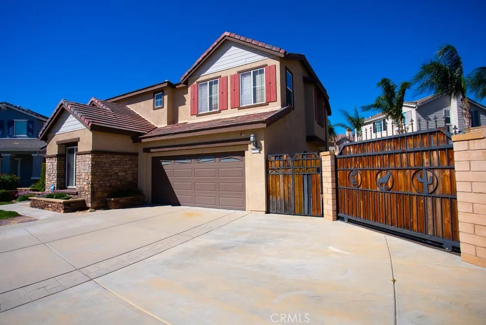 Additional image 105 of 13816 Hummingbird Way, Rancho Cucamonga, CA 91739
