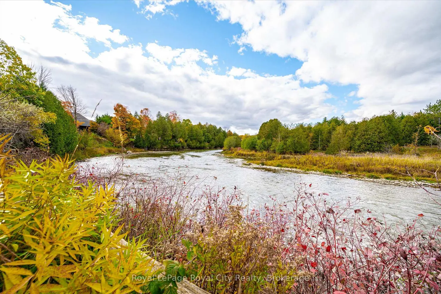 Additional image 6 of 8060 Wellington Rd 18 Road