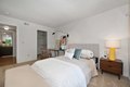 Additional image 17 of 4800 Sunset Ter, Fair Oaks, CA, 95628