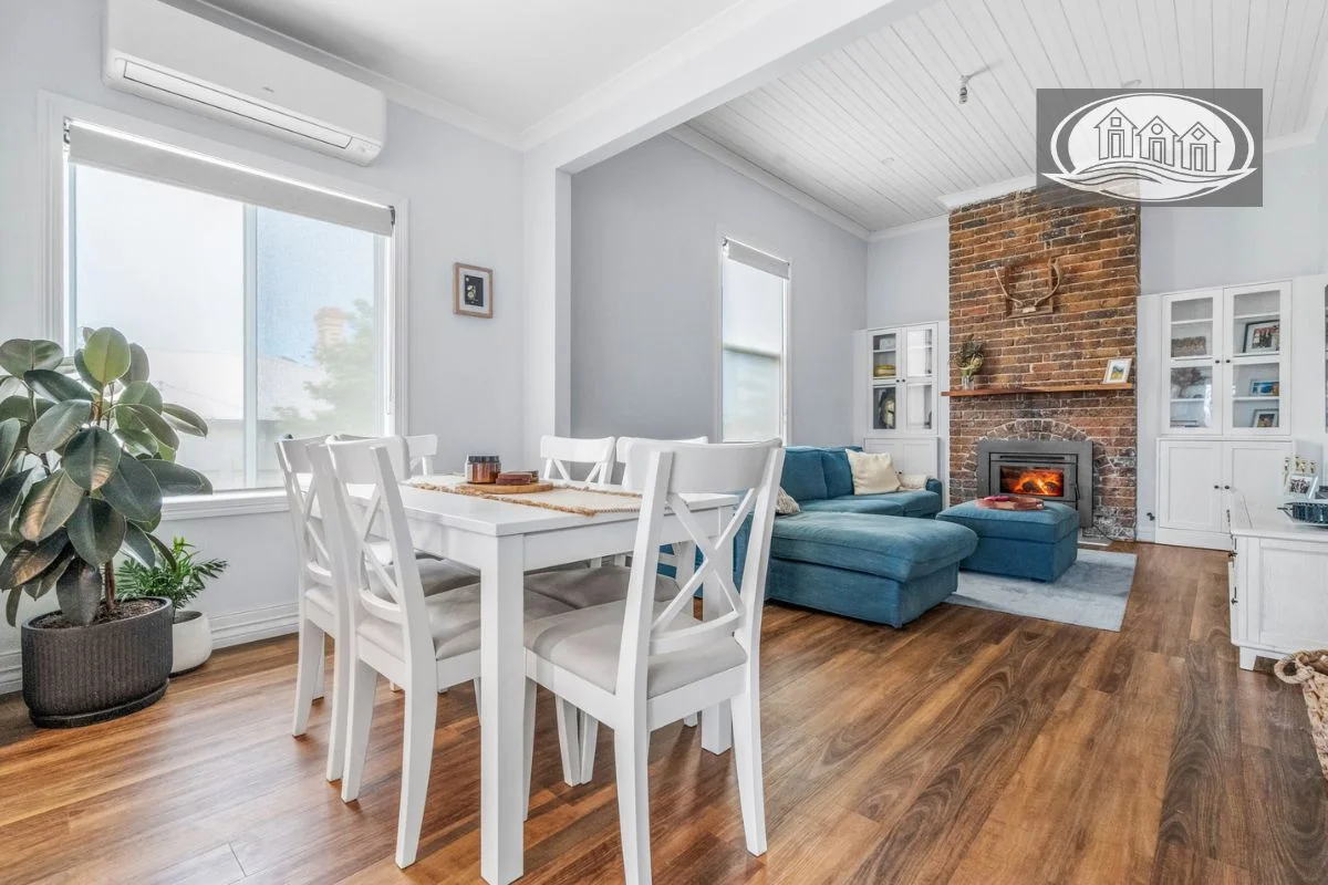 Additional image 5 of 8 Percy Street, Portland VIC 3305